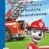 Verdens bedste brandvovse - Paw Patrol> Online