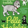 Verdens bedste Pelle Haleløs> Hot