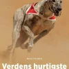 Verdens hurtigste, Blå Fagklub> Best
