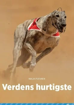 Verdens hurtigste, Blå Fagklub> Best