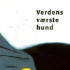Verdens værste hund> Best