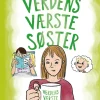Verdens værste søster> Clearance