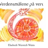 Verdensmålene på vers> Discount