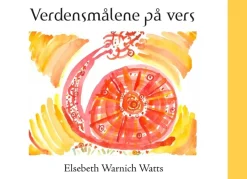 Verdensmålene på vers> Discount