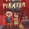 Vi er pirater> Online