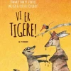 Vi er tigere> Best