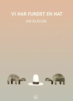 Vi har fundet en hat> Sale