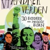 Vi ændrer verden> Best