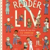 Vi redder liv> Online