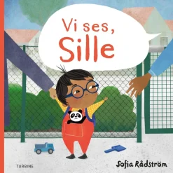 Vi ses, Sille> Best