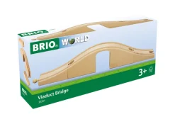 Viadukt>Brio Best