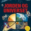 Viden om verden: Jorden og Universet>