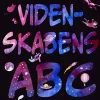 Videnskabens ABC> Clearance