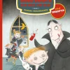 Viggo Vampyr kan ikke lide blod> Sale