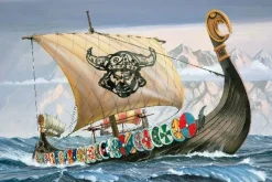 Viking Ship><noscript><img width=