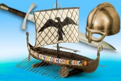 Viking Ship><noscript><img width=