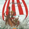 Vikinger> Sale