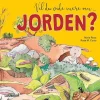 Vil du vide mere om Jorden?> Clearance