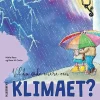 Vil du vide mere om klimaet?> Hot