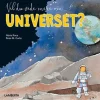 Vil du vide mere om Universet?> Sale