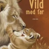 Vild med far> New