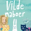 Vilde naboer> Discount