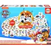 Paw Patrol 150 brikker>Vildkatten Best