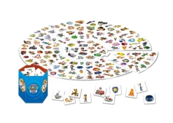 Paw Patrol 150 brikker><noscript><img width=