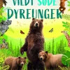 Vildt søde dyreunger> Hot