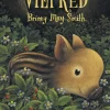Vilfred> Best