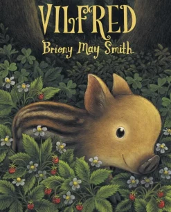Vilfred> Best