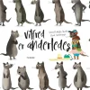 Vilfred er anderledes> Clearance