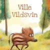 Ville Vildsvin> Clearance