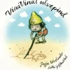 Vina Vinas ulvepind> Clearance