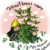 Vina Vinas ven> Outlet