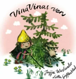 Vina Vinas ven> Outlet