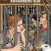 Vindens passagerer - Kirsebærrenes blod, anden del> Best