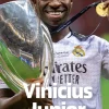 Vinicius Junior> New