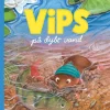 Vips på dybt vand> New