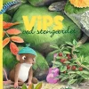 Vips ved stengærdet> Online