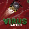 Virusjagten> Sale