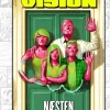 Vision 1>