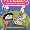 Vitello babysitter megameget> Outlet
