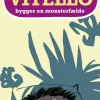 Vitello bygger en monsterfælde> Discount