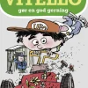Vitello gør en god gerning>