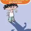 Vitello går med kniv> New