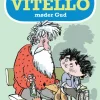Vitello møder Gud>