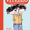 Vitello mig her og Vitello mig der> New
