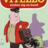 Vitello ønsker sig en hund> Sale
