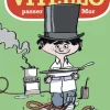 Vitello passer Mor> Sale